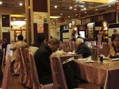 -燕风楼烤鸭店(建设总店)