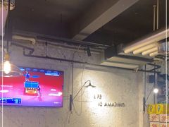 -有局·成都市井烧烤·精酿啤酒(双楠店)