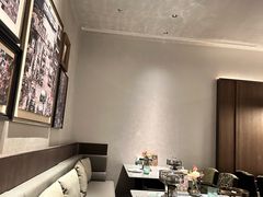 -鼎鼎香·港式火锅(北京SKP店)