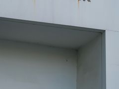 -fishtank鱼缸咖啡(三山街店)