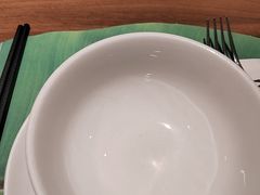 -帕蓝·暹罗料理(大学路店)
