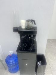 -悟空祛痘·诺奖技术专业店