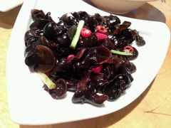android_upload_pic-辛香汇(大华第一坊店)