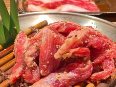 -西塔老太太泥炉烤肉(杭州首店)