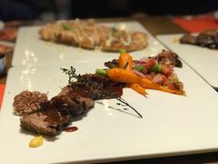 -造精酿餐厅