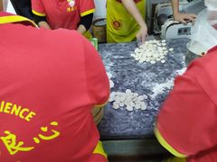 -津品味小吃(大学湾店)