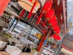 -节节香.成都非遗肥肠粉(总店)