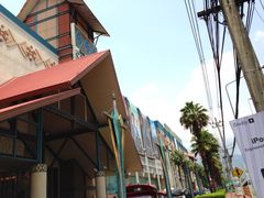 iphone_upload_pic-尚泰清迈机场购物中心