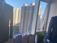 -宇翔服饰(双井桥东首城国际店)