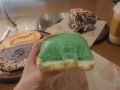 -V咖啡(兰州盛达希尔顿酒店)