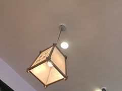 -雾与山茶(大禹城店)