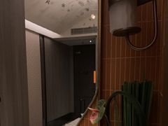 -和子足浴SPA会馆(竹山路店)