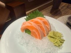 -筱田の食堂·izakaya(淮海中路店)