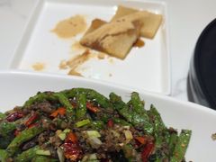 -川味堂·四川豆花(八卦岭店)