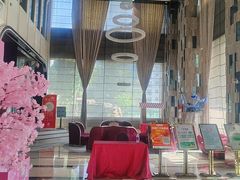 -御龙温泉度假村