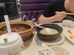 -太兴餐厅(东方广场分店)