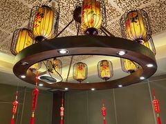 -满满海佛跳墙(千禧店)