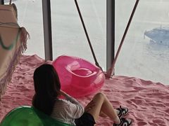 -艺仓美术馆