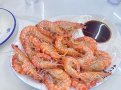 -怡恬园海鲜(恒大威尼斯店)