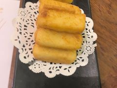 -玲珑小镇·杭帮私房菜