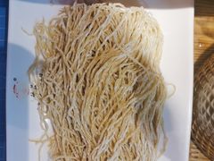 -重庆德庄火锅(体育中心店)