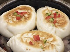 -一壶私房菜·顺德菜·顺德鱼生