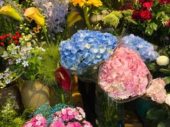 -爱尚幸福鲜花(上地实体店)