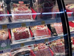 -麦德龙(十里河店)