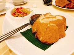 -镛记酒家