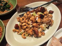 -君悦酒店·1881·北京烤鸭