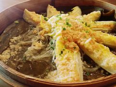 -水月周庄铂尔曼酒店-水月荟中餐厅