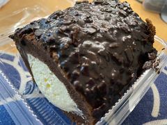 -爱德顺糕点食屋(利民道店)