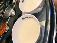 -401餐厅(弘大店)