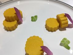 -茗鼎汇(星方汇广场店)