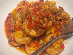 -喜湘宴·精致湖南菜(和平西桥店)