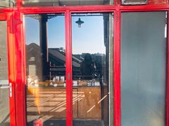 -华声天桥民俗文化园