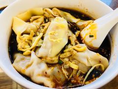 -笑来喜馄饨小笼工坊店(湖滨街店)