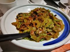 -云境岁月(象湖店)