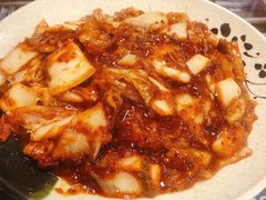 -贤花饭店(凯德店)