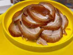 -花家八爷府(王府井·故宫店)