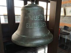 -上海交通大学董浩云航运博物馆