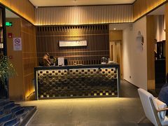 -梅间堂茶馆(绿地缤纷城店)