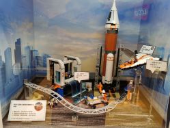 -LEGO(国贸商城店)