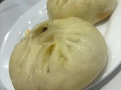 -富源东北春饼店(翠竹店)