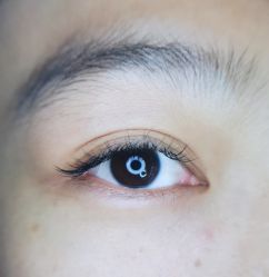 -Wink美甲美睫