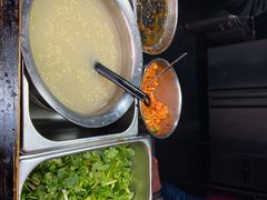 -黑色经典臭豆腐·湖南特产(坡子街特产局店)