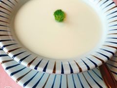 -龙鲜会·澳门生鲜火锅(诚品店)