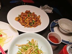 -凤凰湘语(浦东旗舰店)
