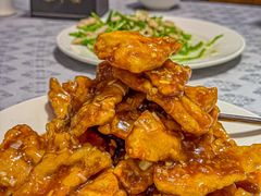 -泰丰楼(前门西大街店)