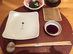-希望日本料理(保利香槟花园店)